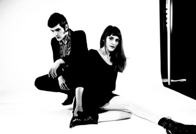 Il Genio a Panorama Unplugged