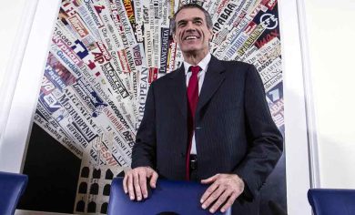 Sedi regionali Rai, tra sagre, costi e critiche