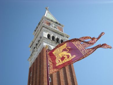 Referendum veneto: che cosa dicono quei numeri