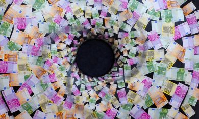 Dove investire per evitare il rincaro delle tasse sulle rendite