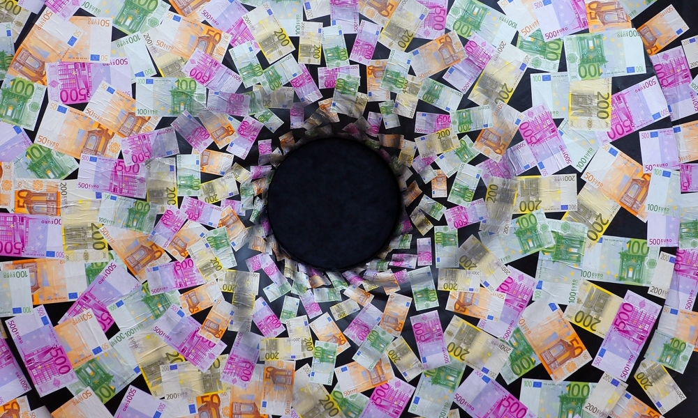 Dove investire per evitare il rincaro delle tasse sulle rendite