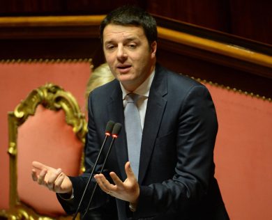 Stipendi dei manager pubblici, i conti non tornano