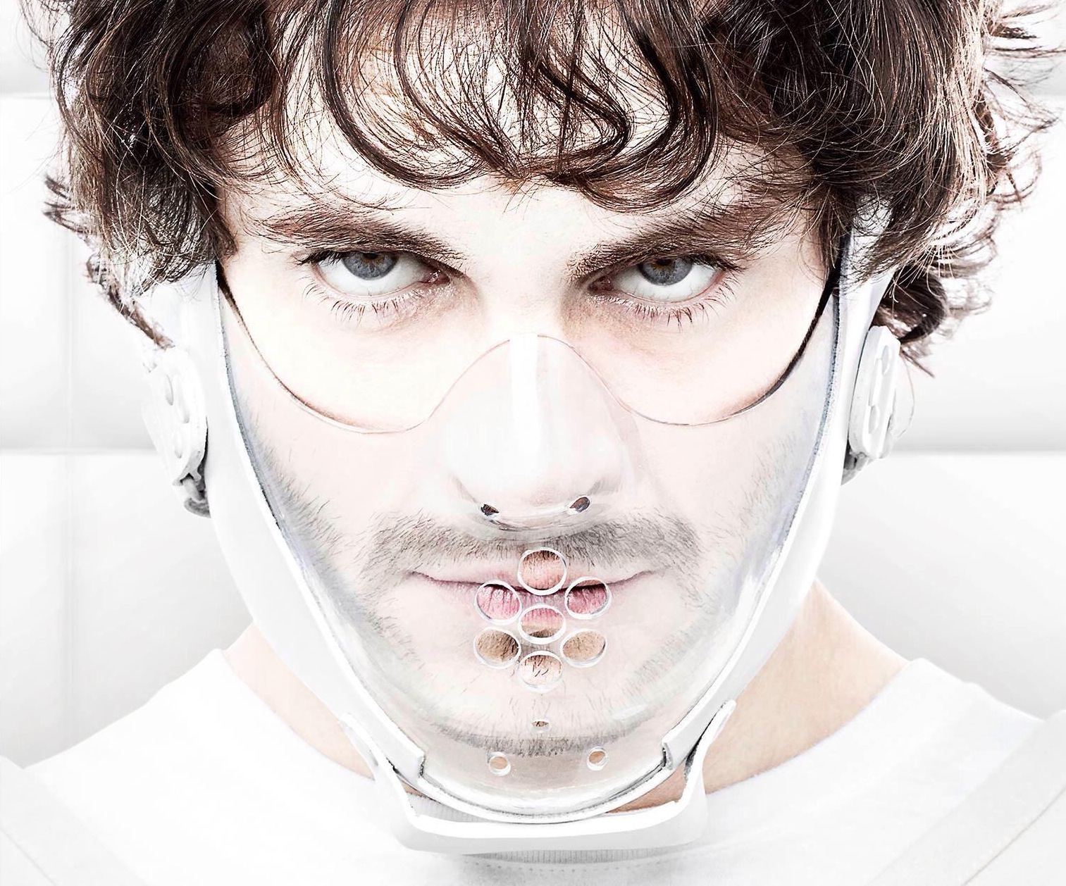 Hannibal: negli Usa è partita la seconda stagione