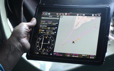 Perché il volo MH370 è diventato un mistero