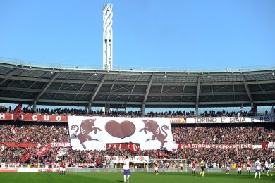 Il Torino fa shopping in Sudamerica