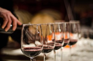 La grande bellezza del Montepulciano d’Abruzzo