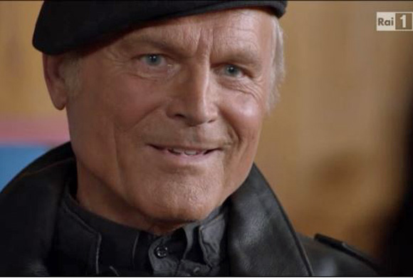 Ascolti 20/3: “Don Matteo” vola, Santoro precipita Ascolti 20/3: “Don Matteo” vola, Santoro precipita