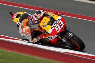 MotoGP del Qatar, le quote per le scommesse