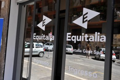 Cartelle Equitalia da rottamare: tutte le novità