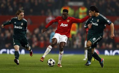 Champions League: così i sorteggi