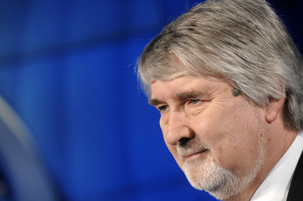 Contratti a termine: quanti sono in Italia e perché il ministro Poletti vuole liberalizzarli