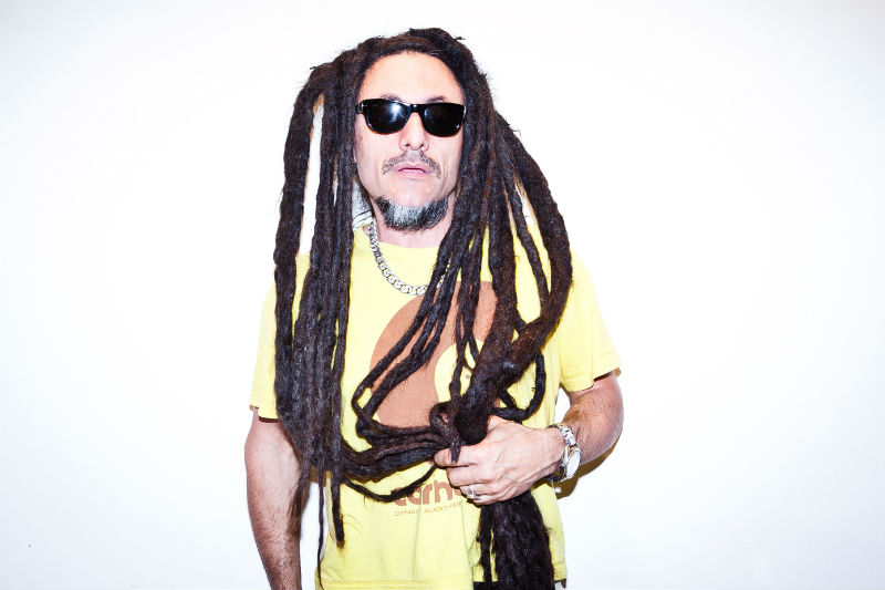 Bunna, Mamud Band, Vitowar: il reggae in concerto per il Senegal