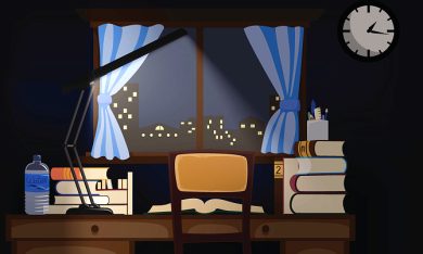 10 libri da regalare al papà se non gli hai ancora fatto gli auguri