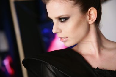 Le foto più sexy della settimana: 12-19 marzo 2014