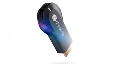 Chromecast arriva in Italia. La chiavetta TV di Google in 5 punti