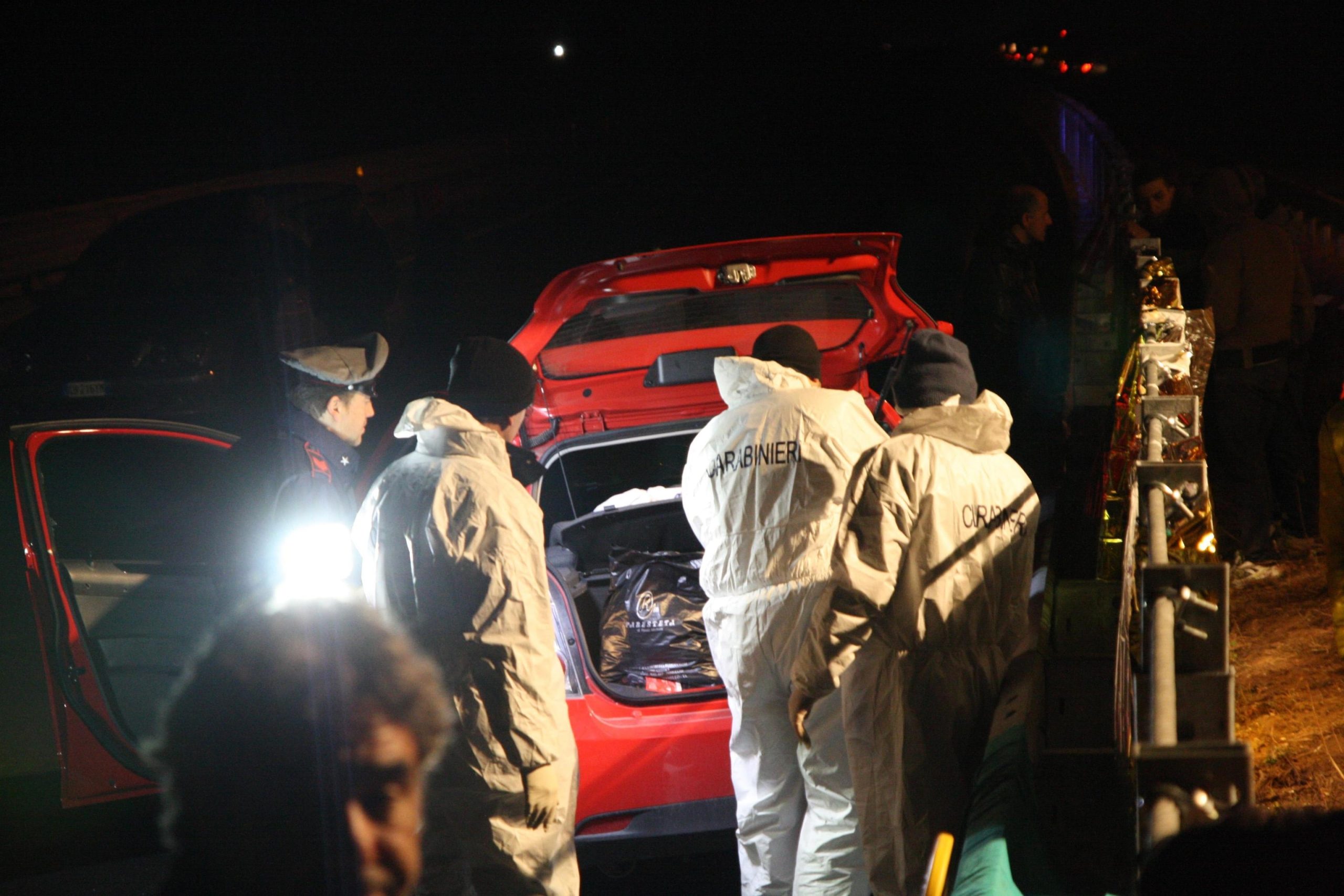 ‘I nuovi mafiosi? Spietati criminali e camaleonti con le Istituzioni’