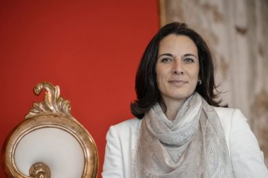 Mps: come la Fondazione sta cambiando il destino della banca