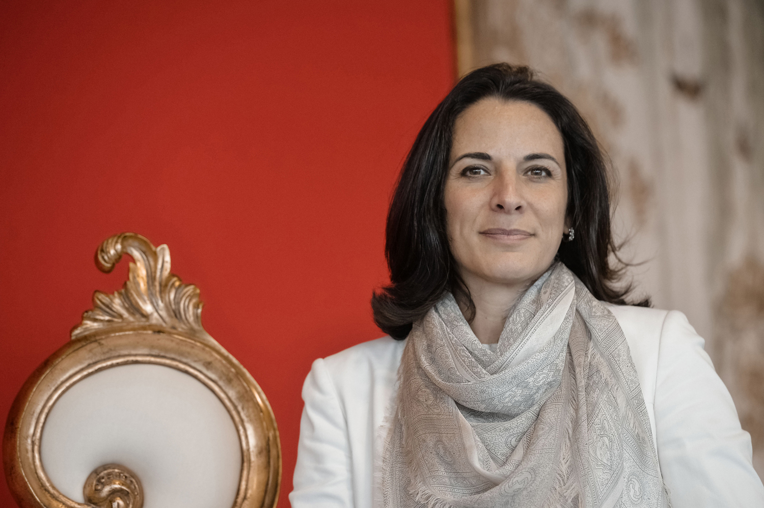 Mps: come la Fondazione sta cambiando il destino della banca