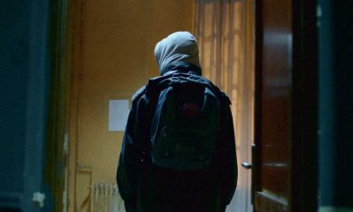 L’impostore – The Imposter: i primi minuti del film – Video