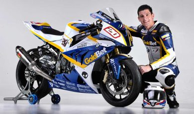 Barrier in prognosi riservata, l’affetto della rete