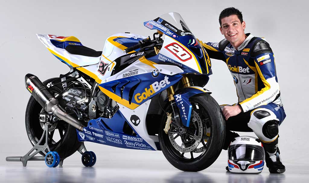 Barrier in prognosi riservata, l’affetto della rete Barrier in prognosi riservata, l’affetto della rete