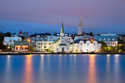 Nascere donna? Meglio al Nord del mondo Nascere donna? Meglio al Nord del mondo