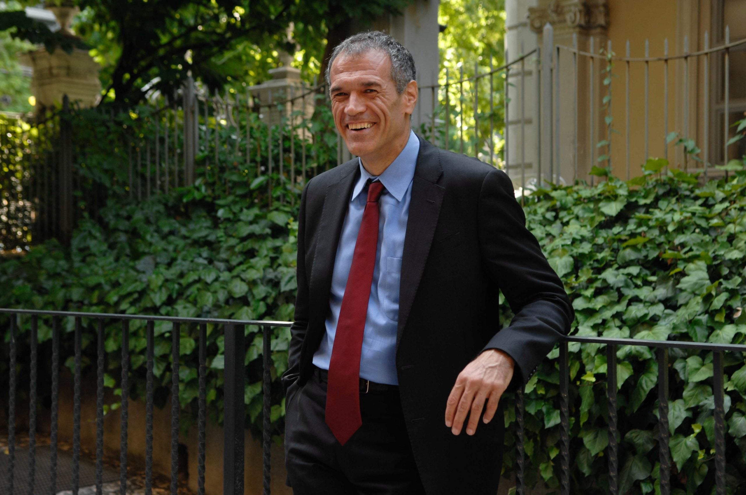 Spending review: tutti i numeri del piano Cottarelli