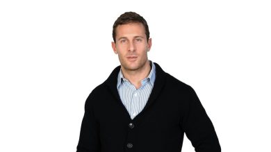 Grande Fratello 13: il primo eliminato è Michele