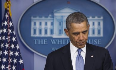 Le sanzioni americane che non fermeranno Putin