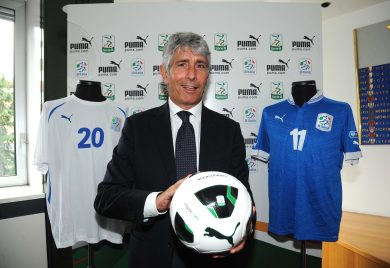 Olimpiadi, calcio, ippica, sponsorizzazioni: le novità di sport & business della settimana
