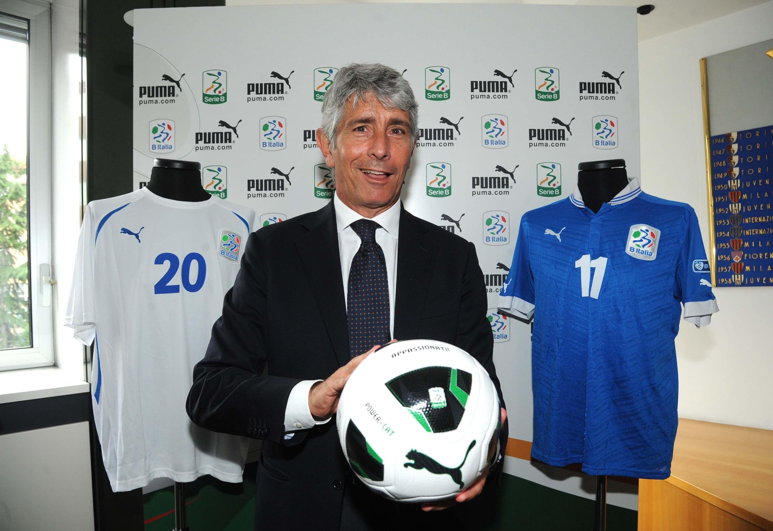 Olimpiadi, calcio, ippica, sponsorizzazioni: le novità di sport & business della settimana