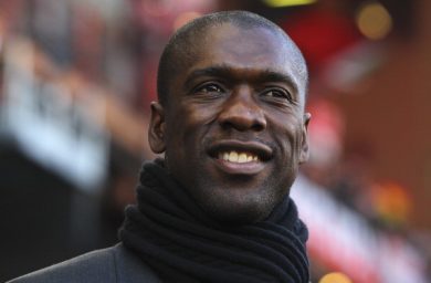 Milan: tra Seedorf ed Inzaghi spunta Spalletti