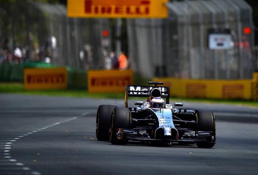 Melbourne, si apre il sipario sul Gran Premio dell’incertezza Melbourne, si apre il sipario sul Gran Premio dell’incertezza