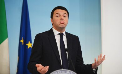 Irpef e detrazioni: ecco come aumenta lo stipendio