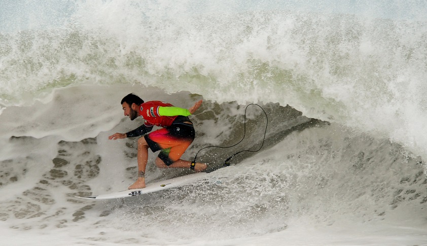 Australia, storie di giovani che hanno fatto fortuna Australia, storie di giovani che hanno fatto fortuna