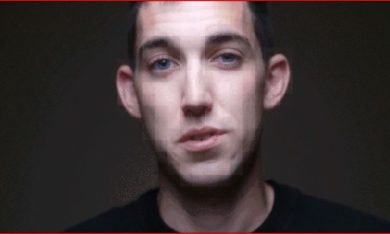 Ho ucciso un uomo. Una confessione, una promessa