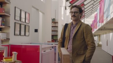 Lei (Her), seducente film di Spike Jonze: 5 motivi per vederlo