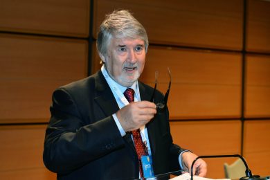 Assunzioni, cosa cambia per i contratti a termine e per l’apprendistato