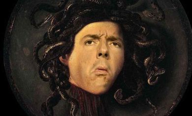 Taglio al cuneo fiscale: ma è Renzi o Landini?