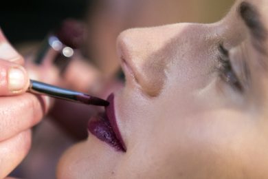 Le foto più sexy della settimana: 5-12 marzo 2014