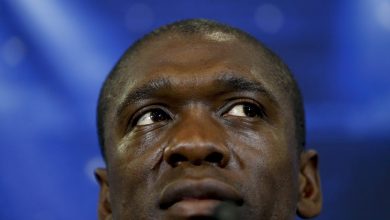Seedorf, progetto in bilico. E se il futuro non fosse suo?
