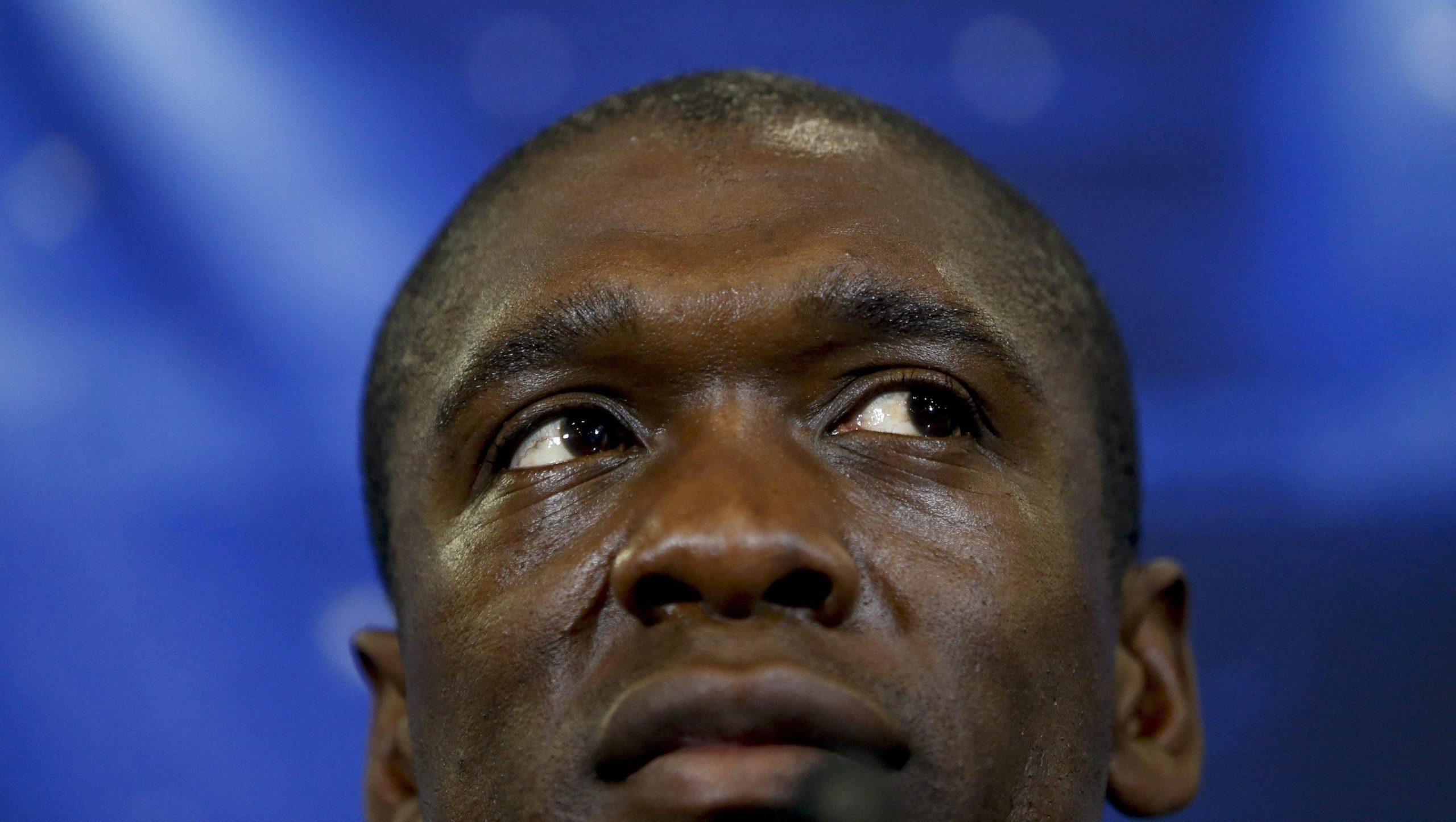 Seedorf, progetto in bilico. E se il futuro non fosse suo?