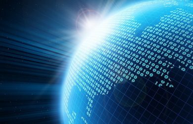 NSA: un malware per controllare il mondo