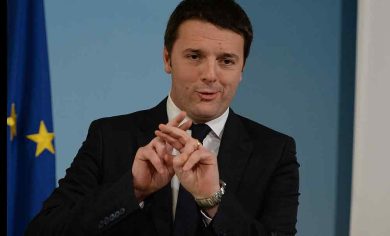 Strada accidentata per l’Italicum al Senato