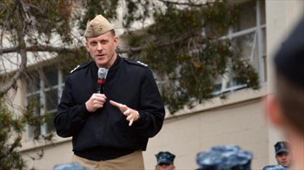 Mosca bombarda Kiev con i virus informatrici