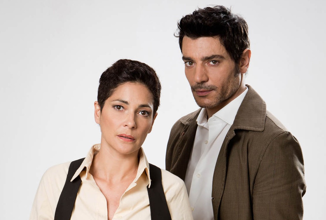 Le mani dentro la città: la serie tv sulla ‘ndrangheta a Milano