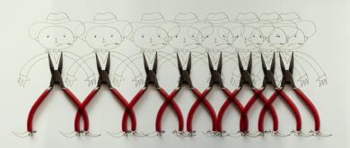 Instagram: la poesia degli oggetti quotidiani