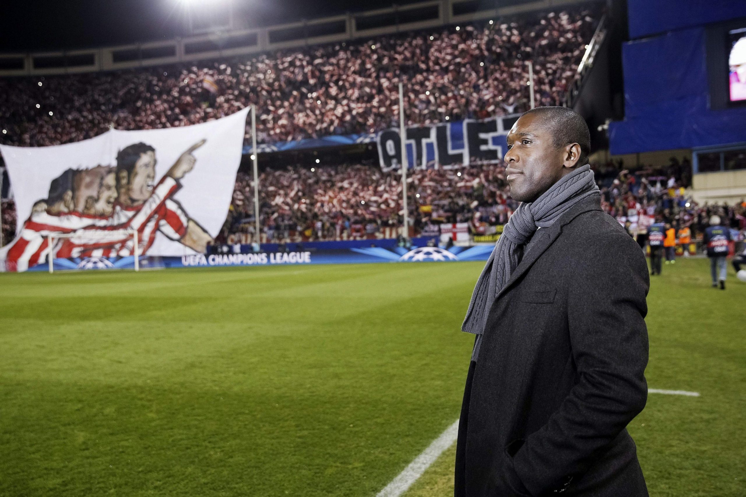 E adesso anche il progetto-Seedorf è in discussione…