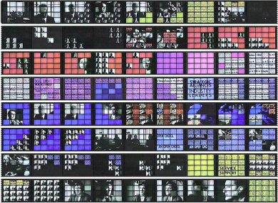 ALTphabet: il nuovo linguaggio dei media indipendenti