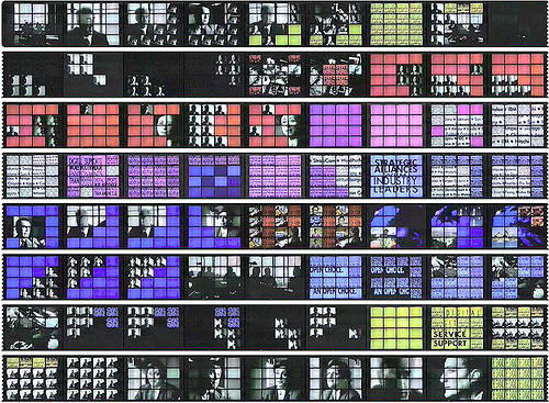 ALTphabet: il nuovo linguaggio dei media indipendenti ALTphabet: il nuovo linguaggio dei media indipendenti
